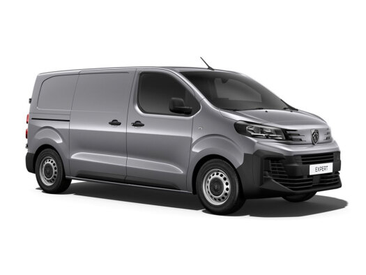 Peugeot Expert L1 Diesel 2.2 BlueHDi 150 Professional Van - Image 1